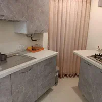 اجاره روزانه هفتگی ماهانه|اجارهٔ کوتاه‌مدت آپارتمان و سوئیت|تهران, ده‌ونک|دیوار