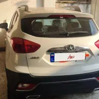 جک s3 مدل ۱۴۰۳