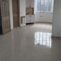 اجاره-دفتر-چهل-و-شش-متری