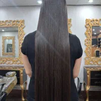 مرکز تخصصی مو  رنگ و مش،احیا و صافی