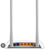مودم TP-LINK  WR 840N
