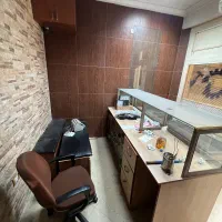 ۱۲ متر مغازه در راسته اصلی بازار بزرگ(سرای توکل)|فروش مغازه و غرفه|تهران, بازار|دیوار