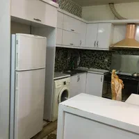 منزل شیک و تمیز باامکانات و پارکینگ برای زاعرین|اجارهٔ کوتاه‌مدت آپارتمان و سوئیت|مشهد, کارمندان دوم|دیوار