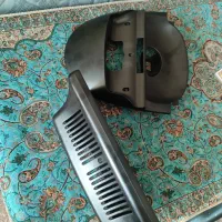 قاب مانیتور 206