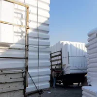 فوم سقفی/یونولیت سقفی/ورق یونولیت/دانسیته|عمدهفروشی|سیرجان, |دیوار