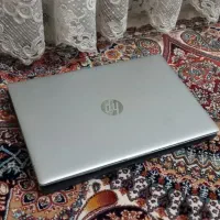 ۳عدد لب تاب مهندسی|رایانه همراه|تبریز, |دیوار