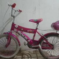 دوچرخه|دوچرخه، اسکیت، اسکوتر|نیشابور, سرآب کوشک|دیوار