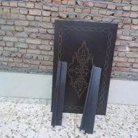 میز غذا خوری