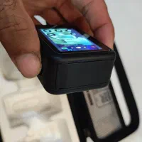گوپرو ۹ gopro|دوربین عکاسی و فیلم‌برداری|سلمان‌شهر, |دیوار