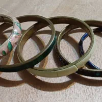 النگوی کلکسیونی
