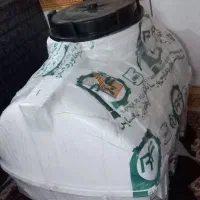 تانکر آب|مصالح و تجهیزات ساختمان|آبادان, |دیوار