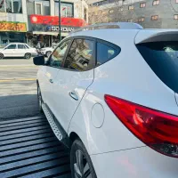 توسان  ۲۰۱۴