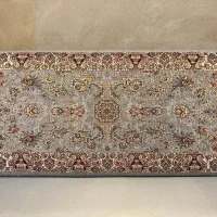 پشتی مبلی دونفره آرمینه(۵۵×۱۲۰)|پشتی|تهران, شکوفه|دیوار