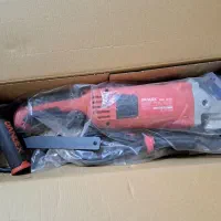 پیکور و دریل فروشی|ابزارآلات|مرودشت, شهرک مهدیه|دیوار