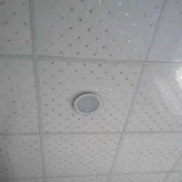 نصاب قرنیز، نصاب سقف کاذب تایل وشبکه واسمان مجازی|خدمات پیشه و مهارت|خرمآباد, |دیوار