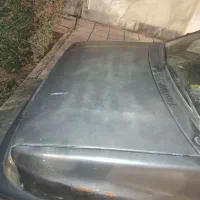 فروش|خودرو سواری و وانت|فردیس, انبار نفت|دیوار