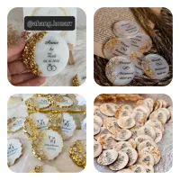 اکسسوری|بدلیجات|خورموج, |دیوار