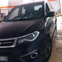 تیگو5 fl نیو فیس آخر ۹۶