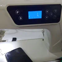 آموزش خیاطی