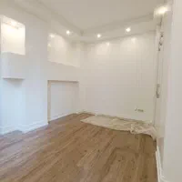 150متر اداری/تخفیف خورده/دوقدمی مترو اقدسیه|اجارهٔ دفتر کار، اتاق اداری، مطب|تهران, اقدسیه|دیوار