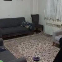 آپارتمان ۷۲ متری ۲ خواب باسازی شده|فروش آپارتمان|تهران, ایرانشهر|دیوار