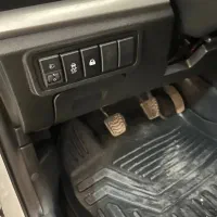 شاهین G مدل 1402|خودرو سواری و وانت|تهران, جنت‌آباد شمالی|دیوار