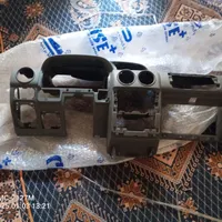 پوسته داشپورد