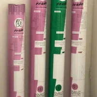 الگوی اماده دوخت برتر شلوار ،بالاتنه، رگالی، کت