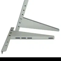 پایه کولر گازی