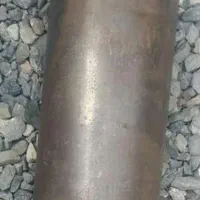 اگزوز بلوچی