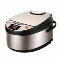 پلوپز سونیفر واسنک ساز چهار کاره راف فروشگاه کوسار