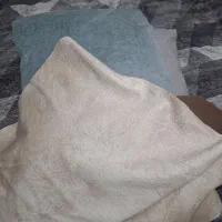 انواع پارچه مبلی