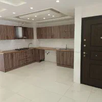 آپارتمان واقع در رادیو دریا|اجارهٔ آپارتمان|چالوس, |دیوار