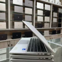 فروش ویژه لپ‌تاپ‌های استوک اروپا و آمریکا