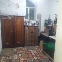 اجاره خانه ویلایی ۹۰ متری ۱ خوابه در رهنان|اجارهٔ خانه و ویلا|اصفهان, رهنان|دیوار