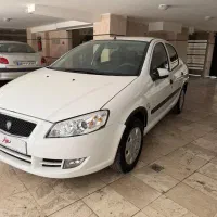 رانا LX مدل ۹۸ کم کار تک برگ سند