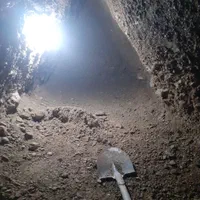 چاه کن سیار