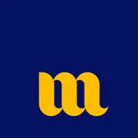 رایگان پول برداشت کن