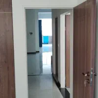 زیر قیمت اجاره ۹۲متری