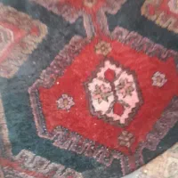 کناره دستباف