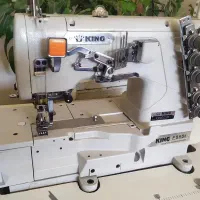 خیاط ماهر راهنمایی کند