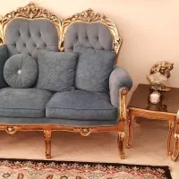 مبلمان منزل درحد