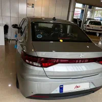 تارا V1pصفر کیلومتر (ابان 1404)|خودرو سواری و وانت|رشت, کوی بیانی|دیوار