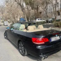 BMWکروک 320|خودرو سواری و وانت|تهران, نیروی هوایی (پیروزی)|دیوار