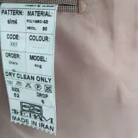 کت و شلوار مدیریتی|لباس|هشتگرد, فاز ۲ مهستان|دیوار