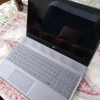 لپتاپ اچ پی|رایانه همراه|تهران, الهیه|دیوار