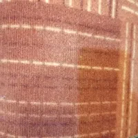 موکت 3در4