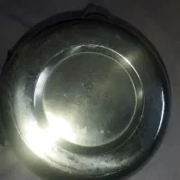 کتری 1/5 لیتری استیل اصل