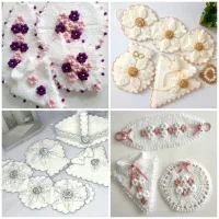 لیف ترکی|لوازم حمام|بروجرد, |دیوار