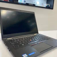 لپ تاپ Lenovo|رایانه همراه|سبزوار, ولیعصر (نجار آباد)|دیوار